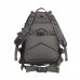 Rothco Large Camo Transport Pack